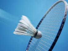 关键时刻控 关键时刻控