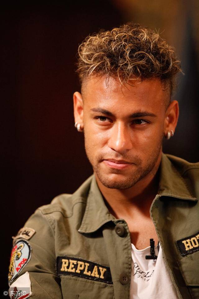 场保持微弱 场保持微弱