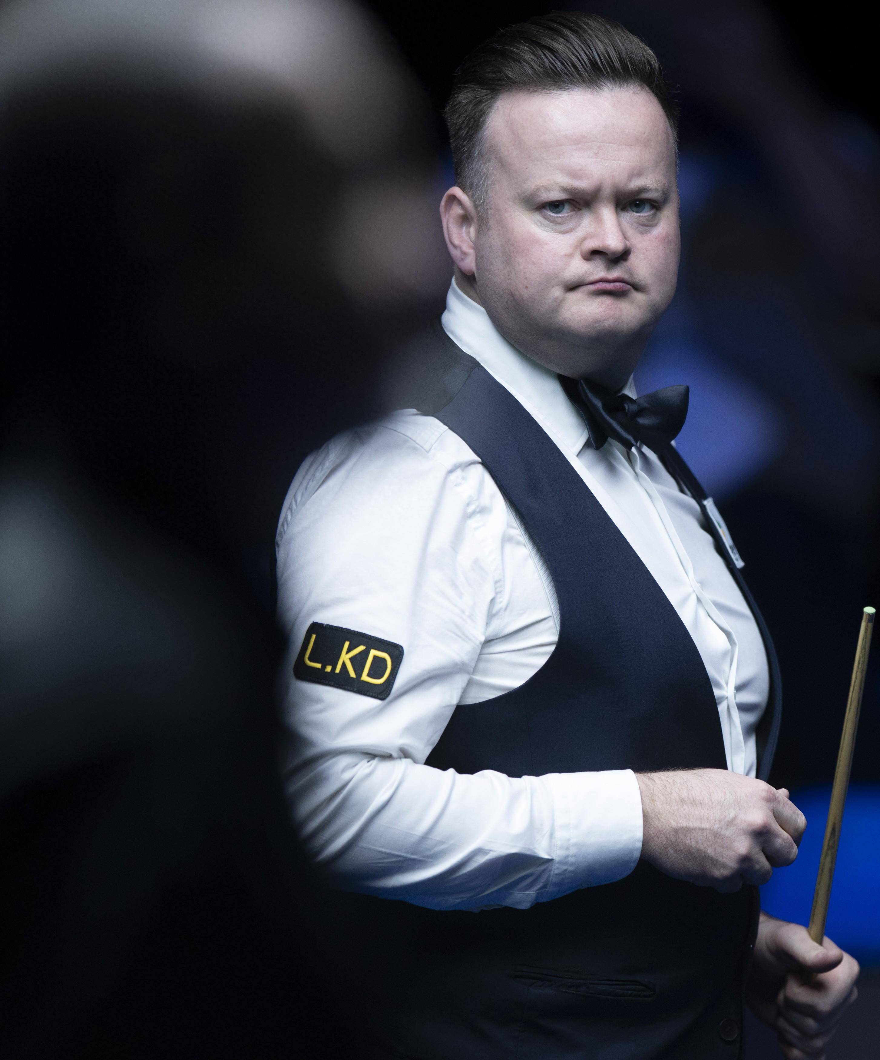 仅包含了两 仅包含了两