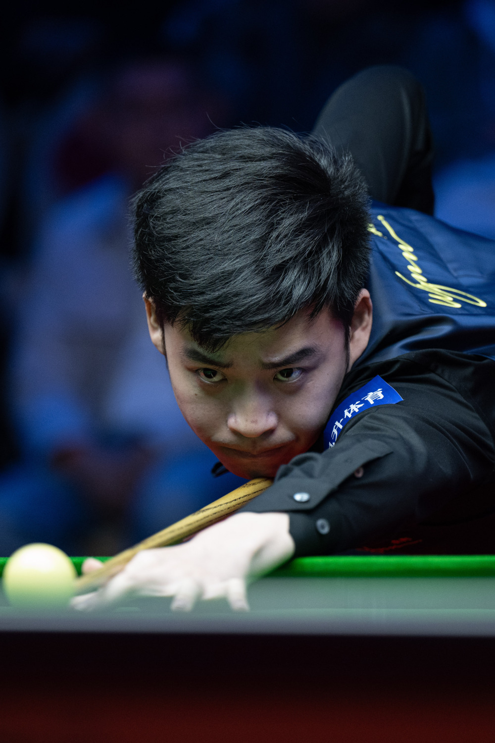 彻底撕裂 彻底撕裂