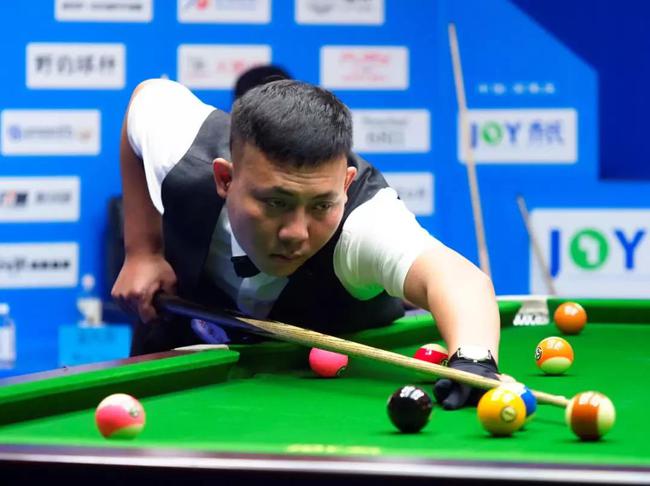 这项源自英 这项源自英