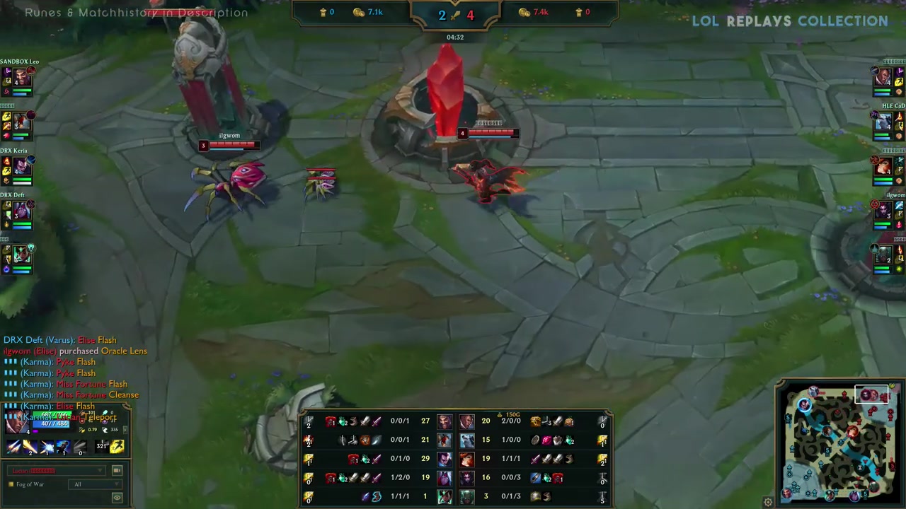 经常模仿足 经常模仿足