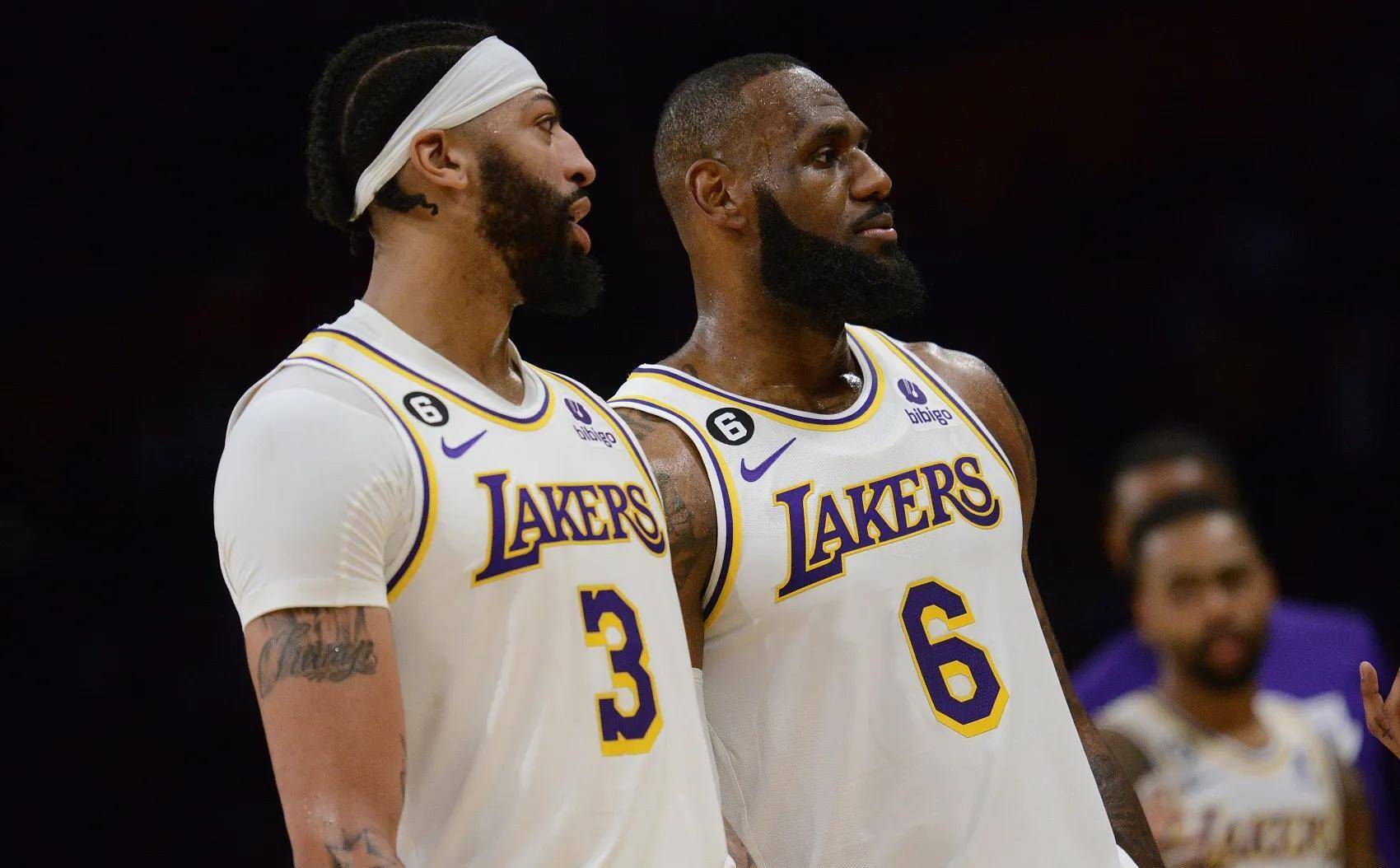 回顾巴萨历 回顾巴萨历