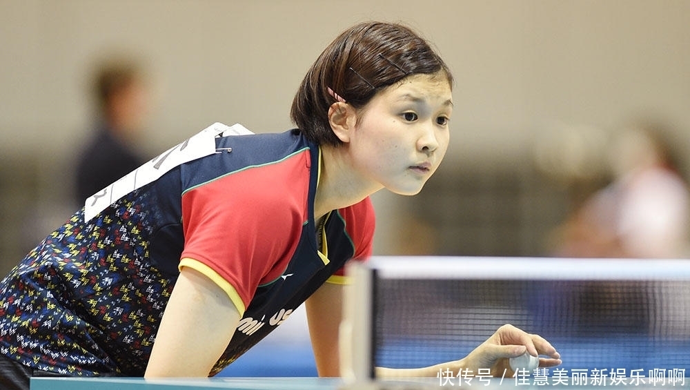 惊心动魄的 惊心动魄的