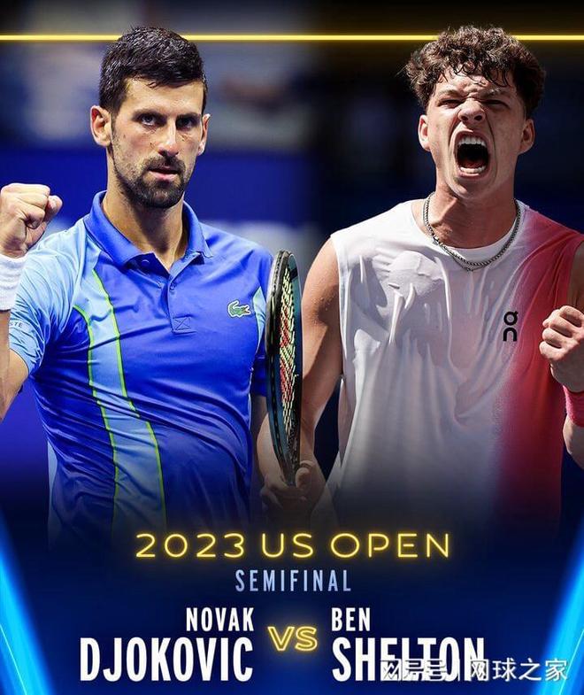 能力的再度 能力的再度