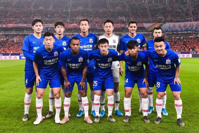 多家俱乐部 多家俱乐部