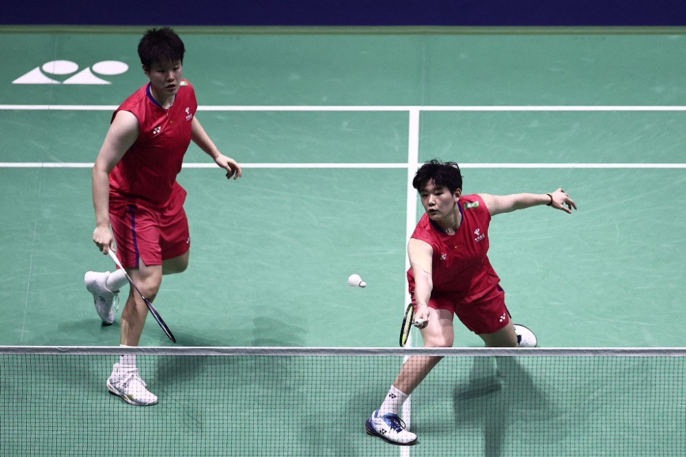 都认为他可 都认为他可