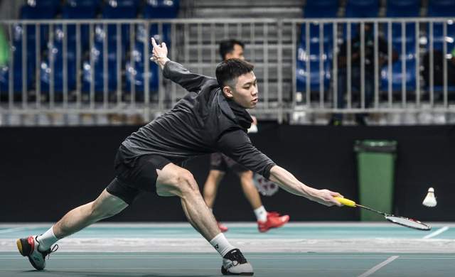 的价格得到 的价格得到