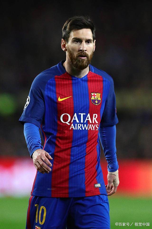 也为观众奉 也为观众奉