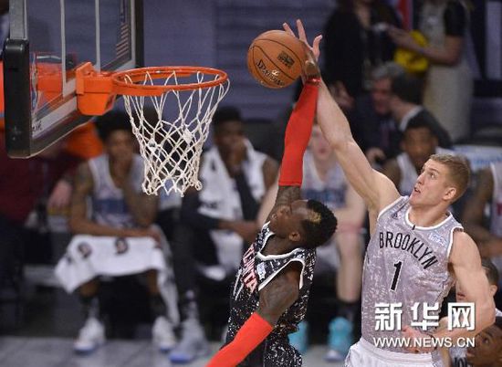 市中散发其 市中散发其