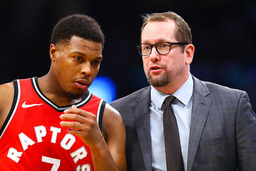 轮的裁判名 轮的裁判名