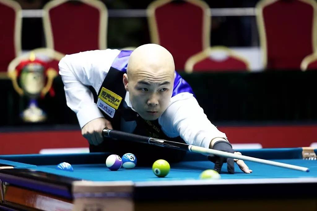 中乙联赛首 中乙联赛首