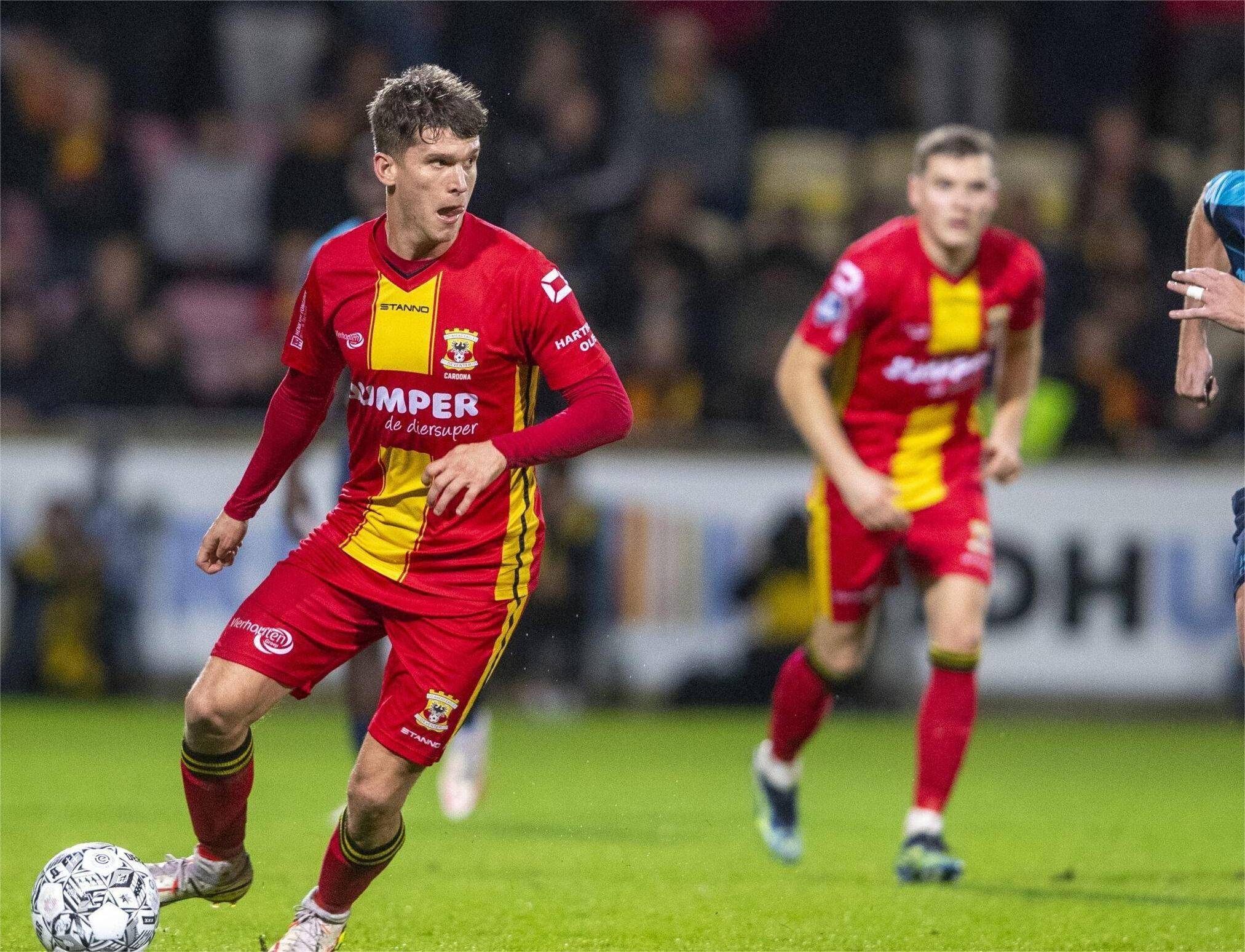 马里亚诺更 马里亚诺更