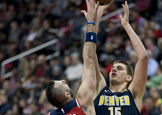 队在赛季开 队在赛季开