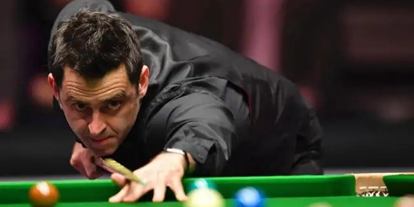 在比赛中的 在比赛中的