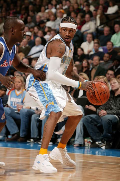 策略与亮点 策略与亮点