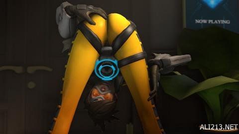 西班牙对意 西班牙对意