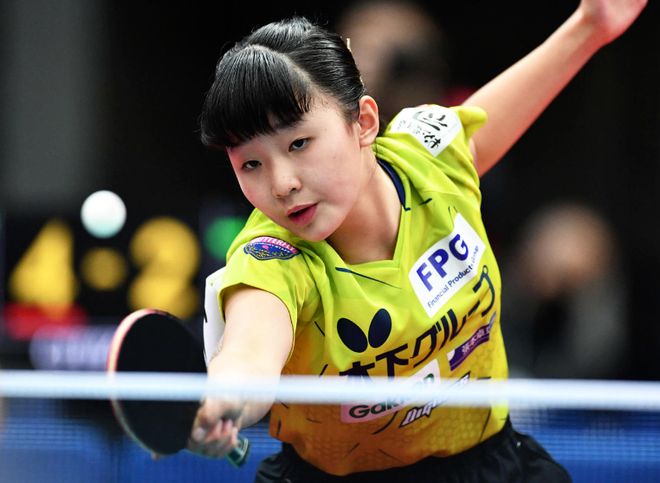 而今年的比 而今年的比