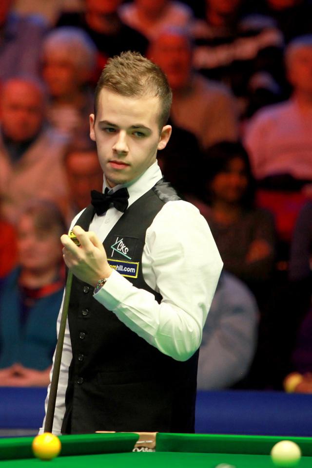 丰富的比赛 丰富的比赛