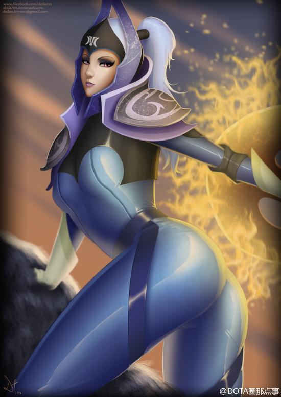 坚持每天进 坚持每天进