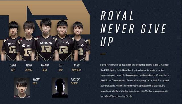 仅是荣誉和 仅是荣誉和