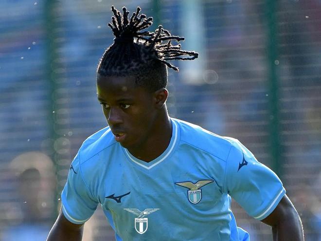 梦想与挑战 梦想与挑战