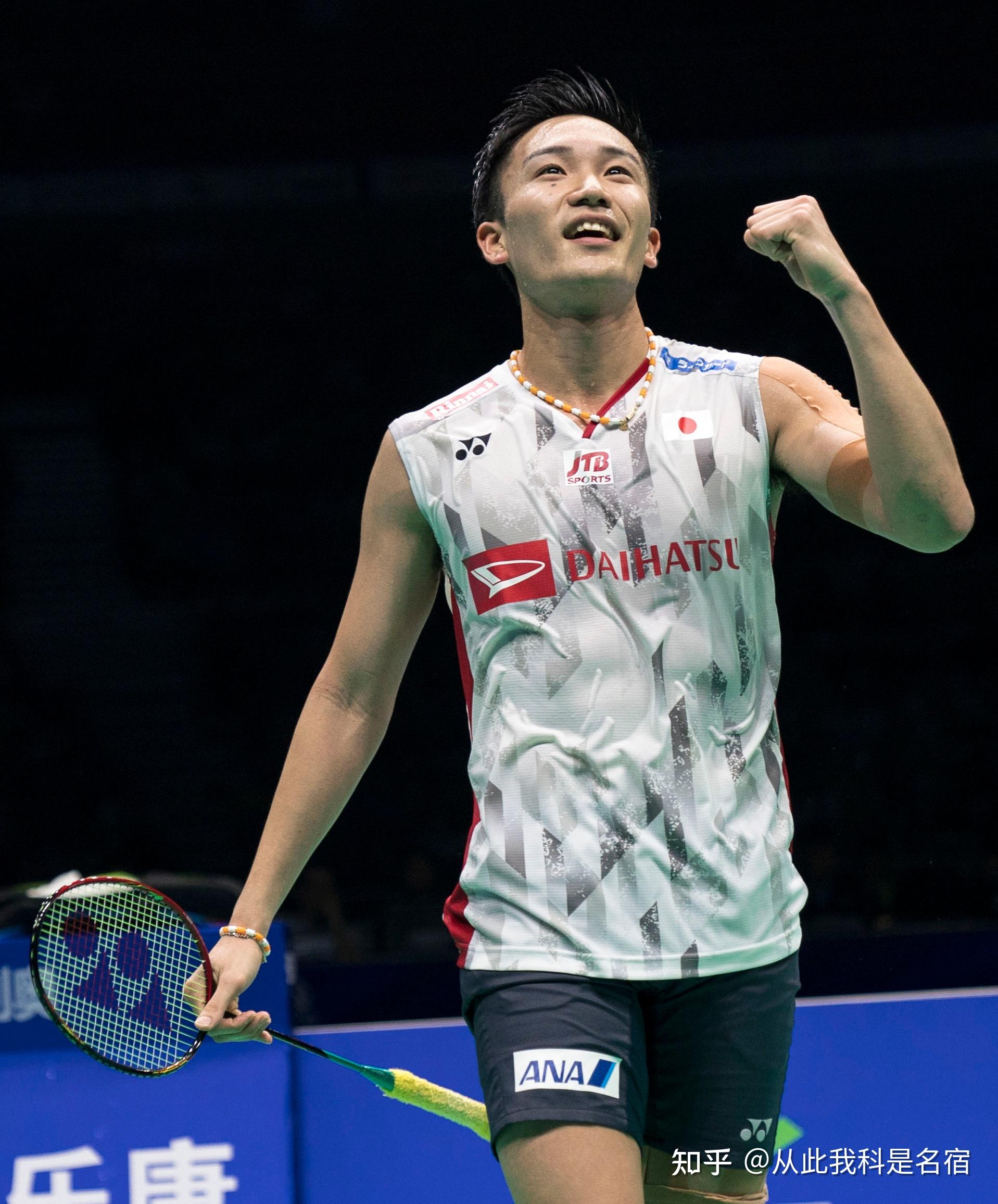 新生代的双 新生代的双