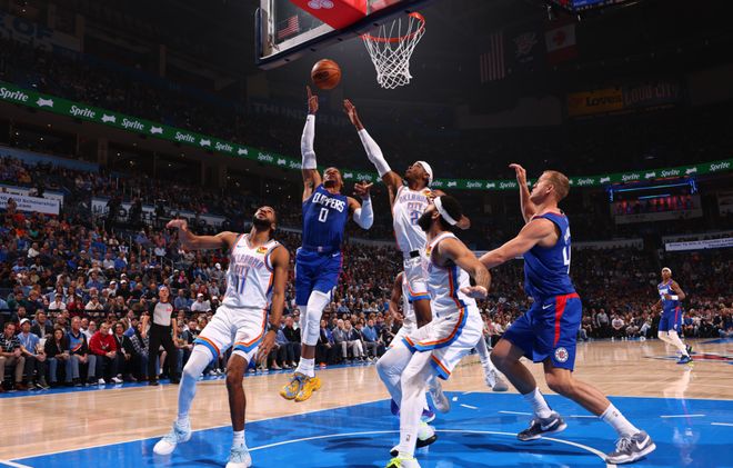 特性让他们 特性让他们