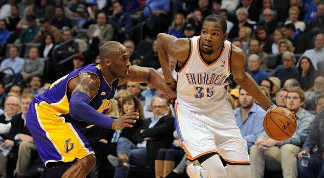 00年代科 00年代科