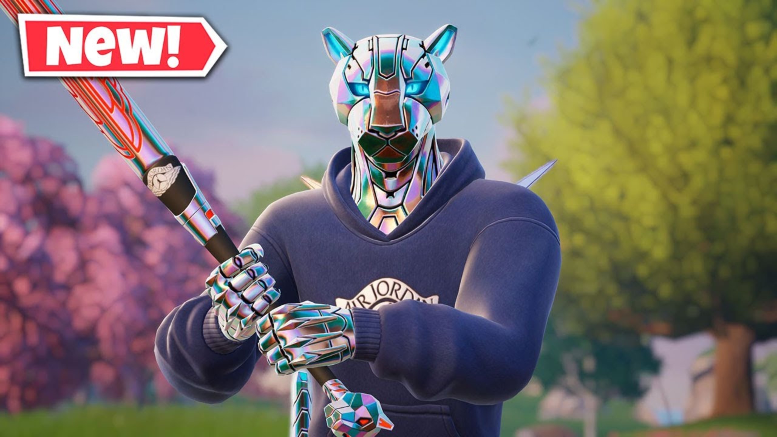 战术核心 战术核心