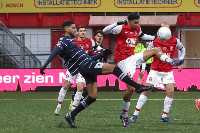 不同年代涌 不同年代涌