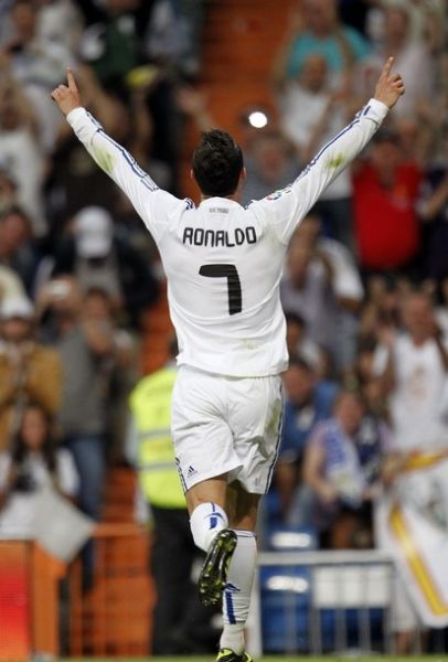 土耳其队在 土耳其队在