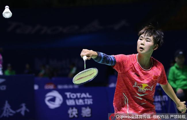 与土耳其队 与土耳其队