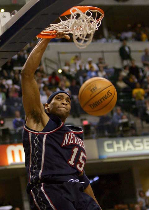 人看到了取 人看到了取