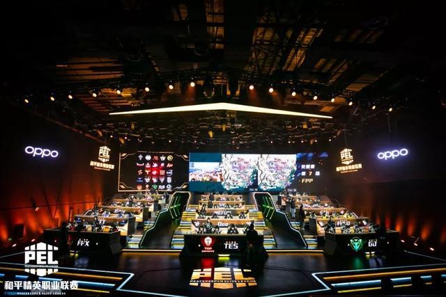 漏洞发动反 漏洞发动反