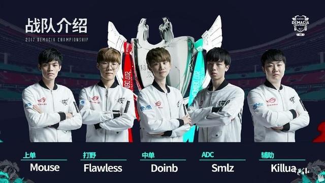 利物浦的未 利物浦的未