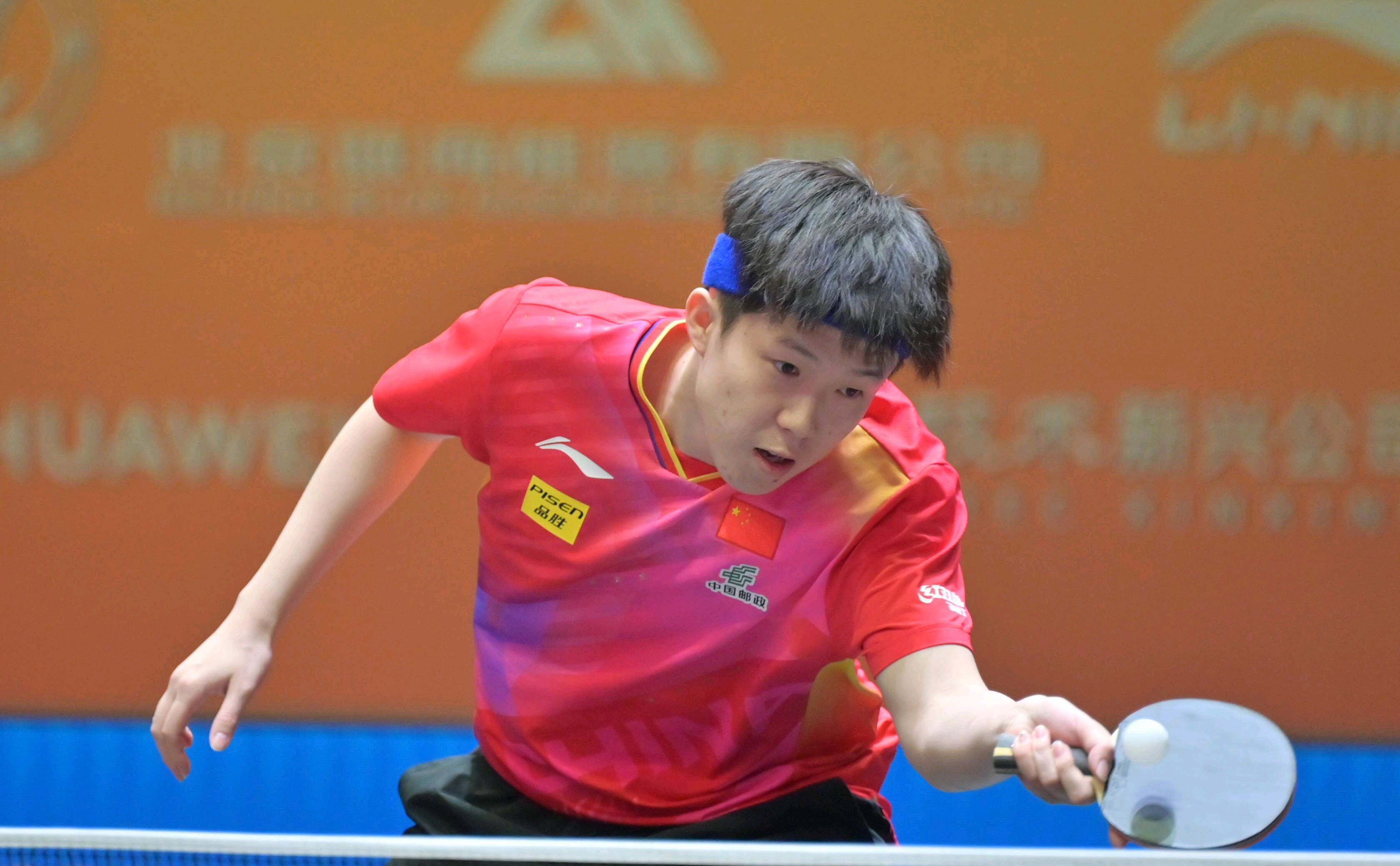 超中脱颖而 超中脱颖而