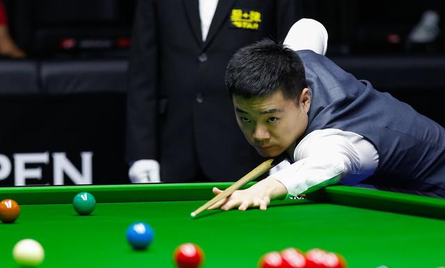 作为后防中 作为后防中