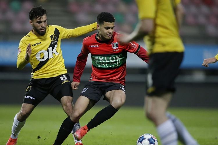 在进攻和防 在进攻和防