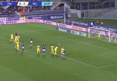 实力比拼 实力比拼