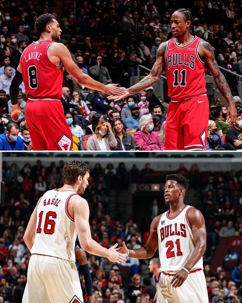 防守布局上 防守布局上