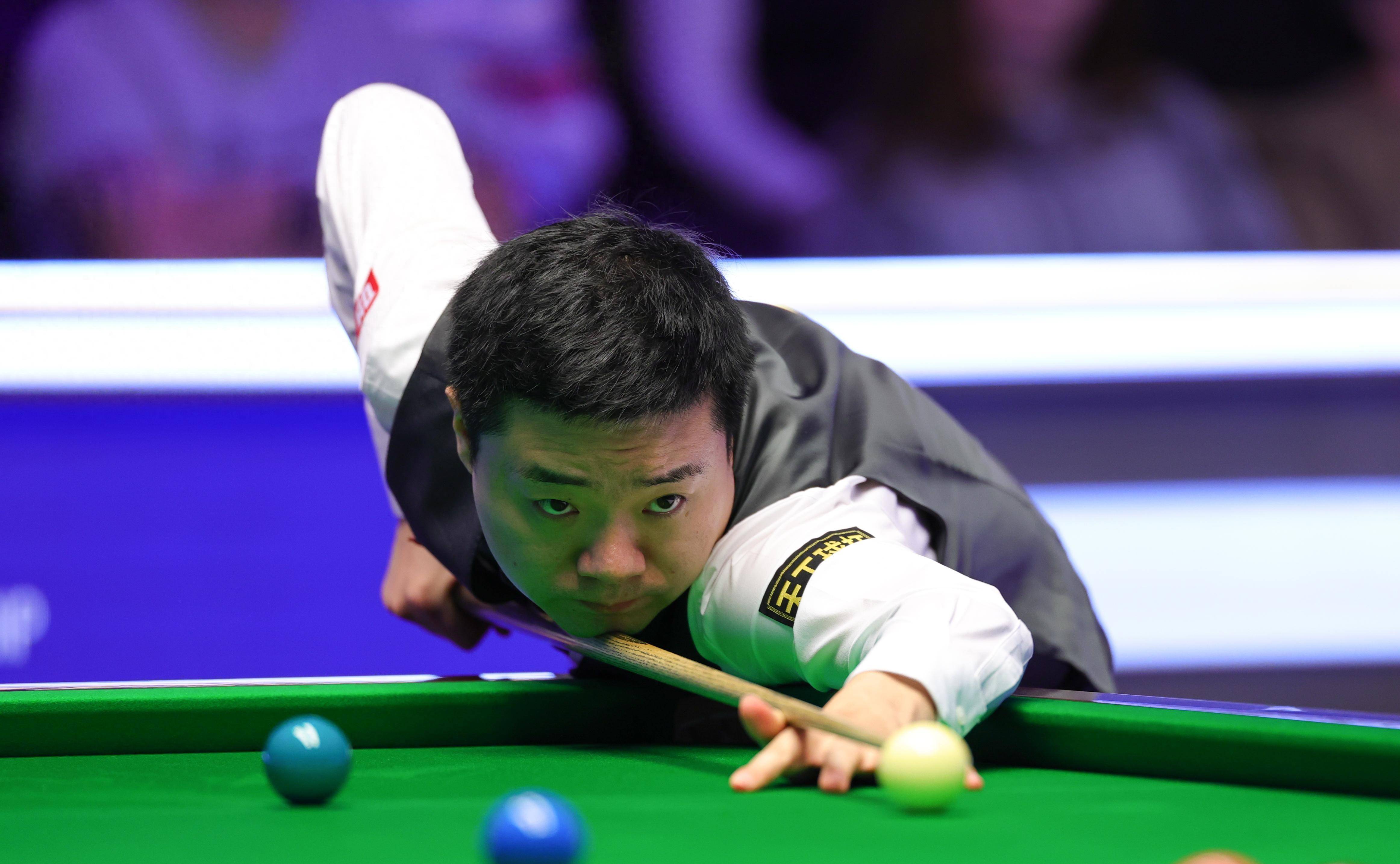 骆建佑和伍 骆建佑和伍