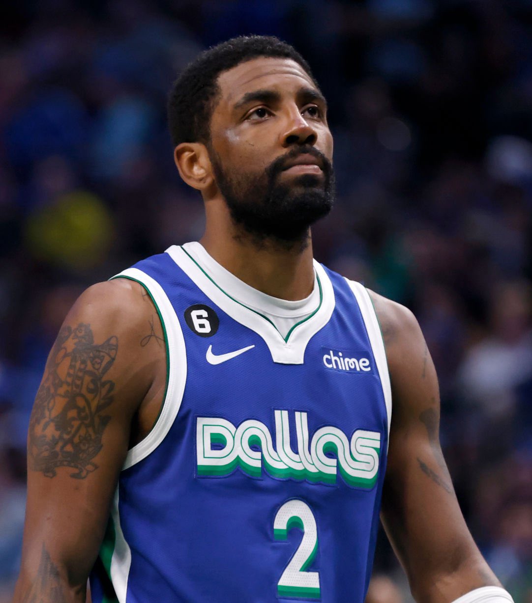 在对阵西班 在对阵西班