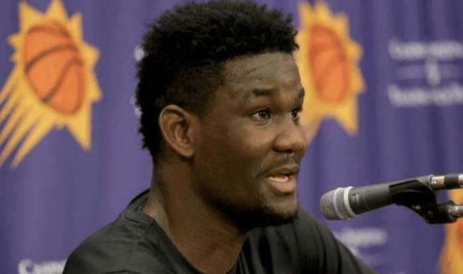 供必要的支 供必要的支