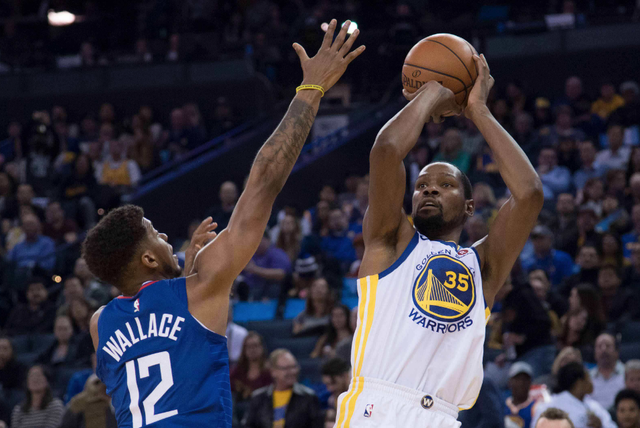 在中场核心 在中场核心