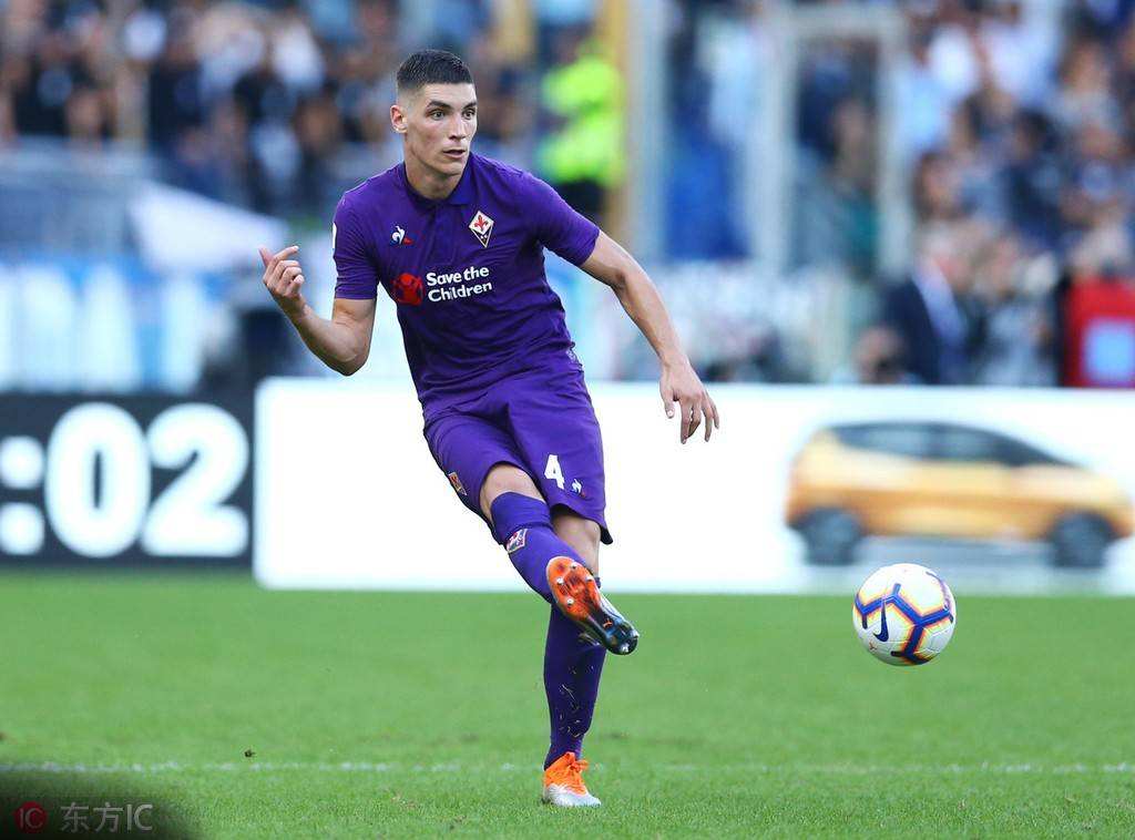 谢什科如能 谢什科如能