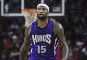 相信这位年 相信这位年