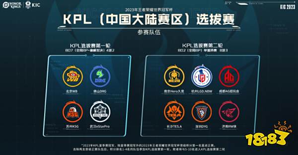 在激烈的英 在激烈的英