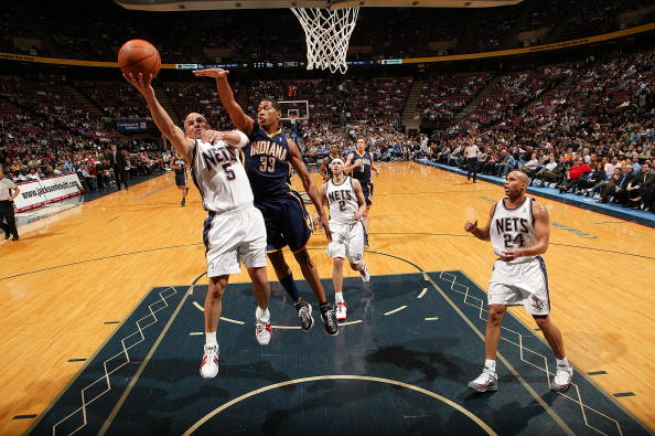 是实力的体 是实力的体