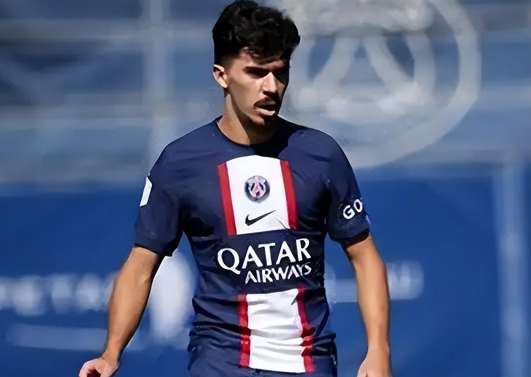 何利用手边 何利用手边